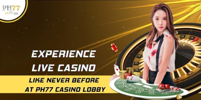 Tin tức khuyến mãi bong789 casino