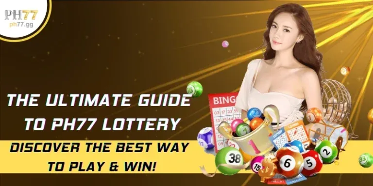 Đánh giá chi tiết bong789 Casino