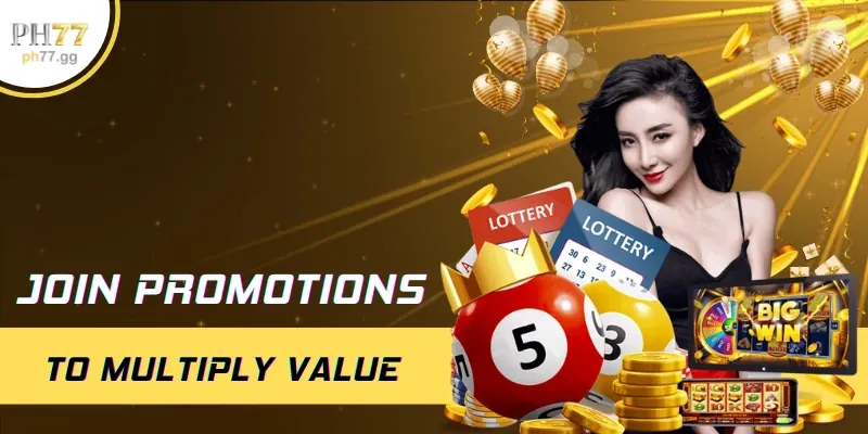 Chương trình VIP bong789 Casino