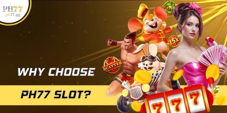 Hướng dẫn chơi game tại bong789 Casino