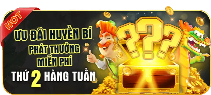 Nổ Hũ Video Bong789