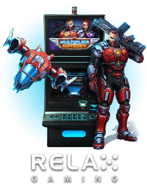 Khuyến mãi nạp tiền bong789