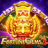 Đội ngũ hỗ trợ bong789 casino chuyên nghiệp