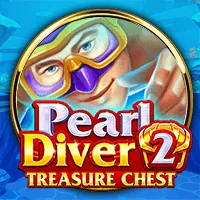 Cam kết dịch vụ chất lượng từ bong789 casino