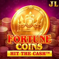 Các loại Cookie Bong789 Casino sử dụng