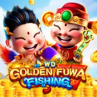 Minh họa thu thập dữ liệu tại bong789 casino