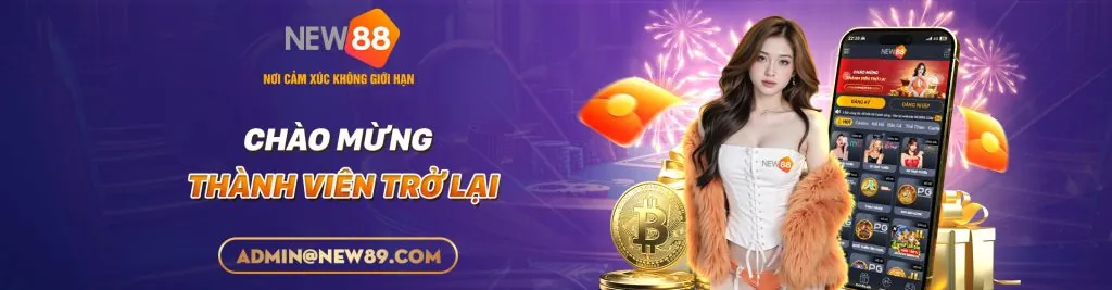 Quy trình rút tiền nhanh chóng từ bong789 casino