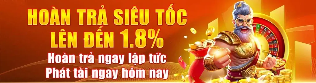 Hình ảnh chính blog bong789 casino