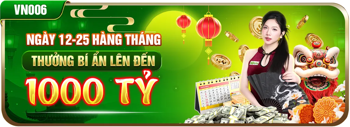 bong789 casino Hướng Dẫn Tân Thủ