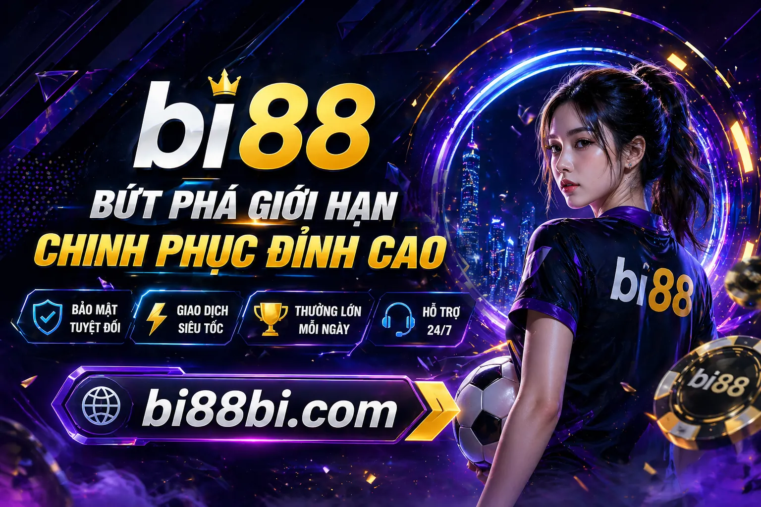 Sân chơi đá gà trực tuyến bong789 Casino