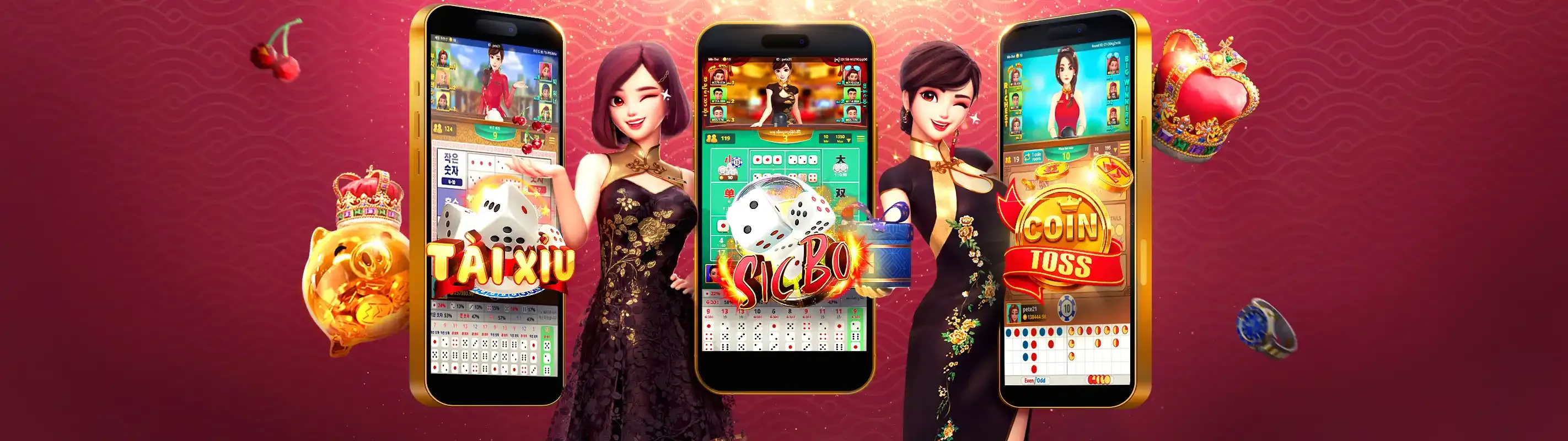 Chính sách Cookie Bong789 Casino