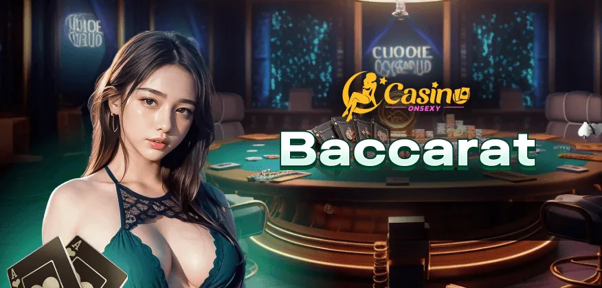 Nổ Hũ Bong789 Casino