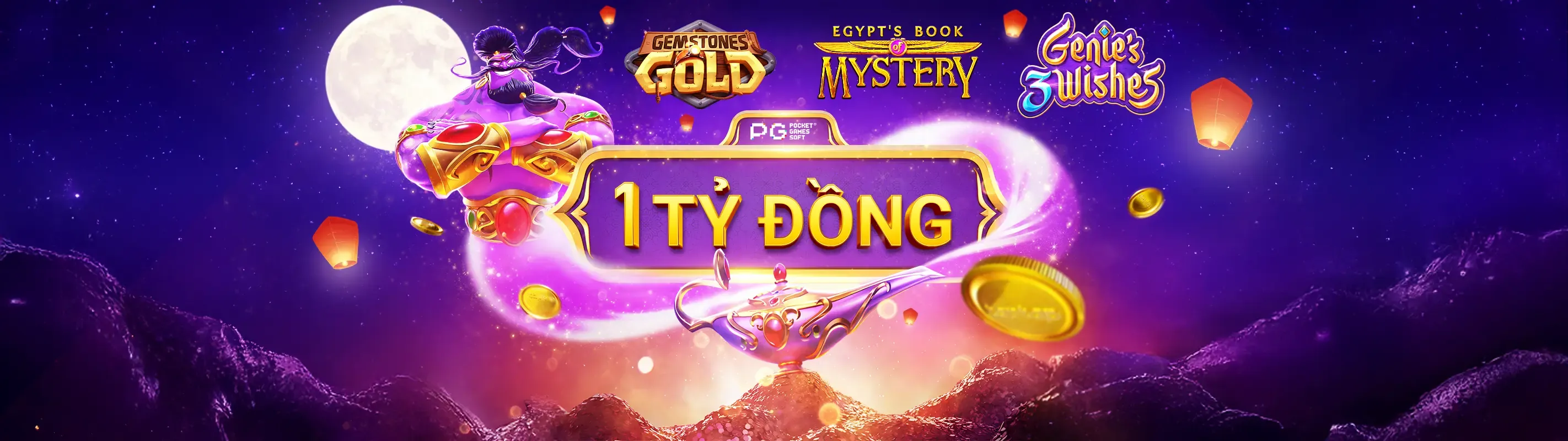 Đội ngũ hỗ trợ khách hàng bong789 casino chuyên nghiệp 24/7