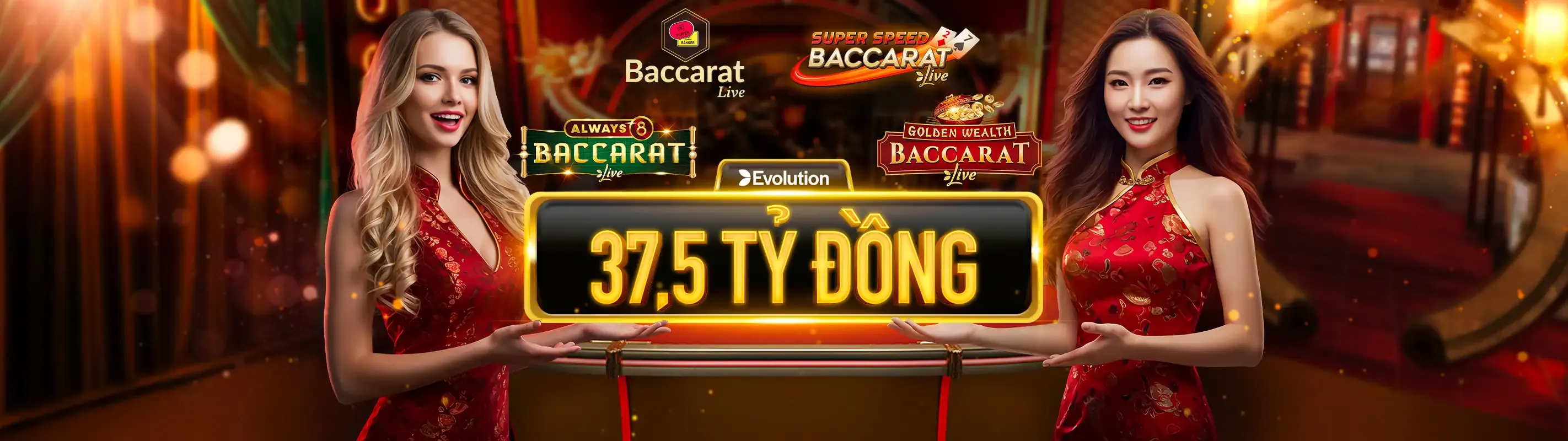 Bong789 Casino tuân thủ GDPR, bảo vệ dữ liệu người dùng