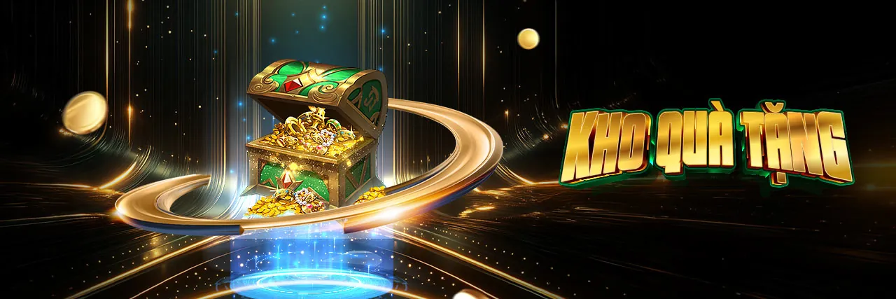 Hình ảnh giới thiệu bong789 casino