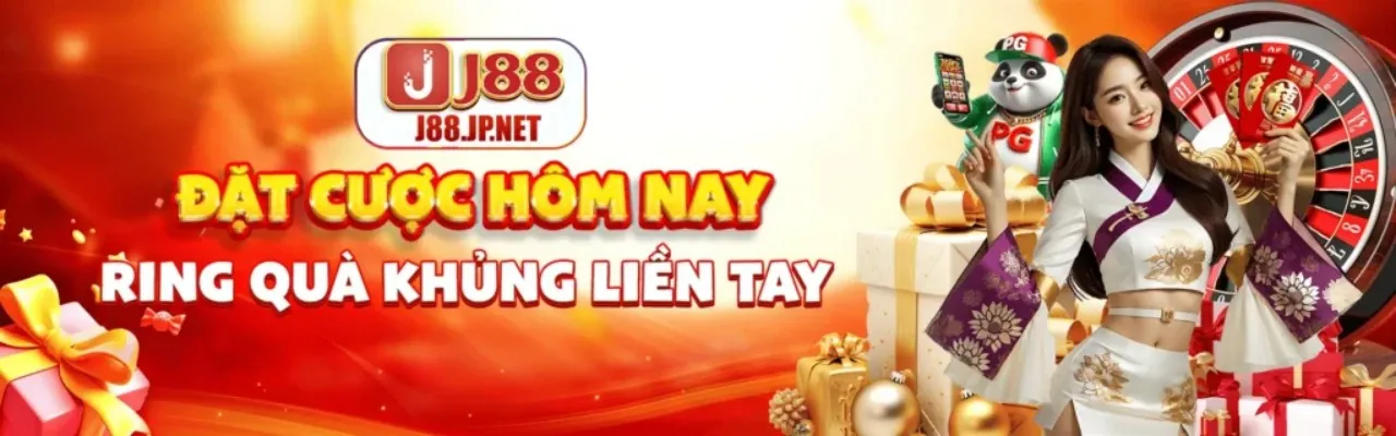 Bản đồ vị trí văn phòng đại diện của bong789 casino