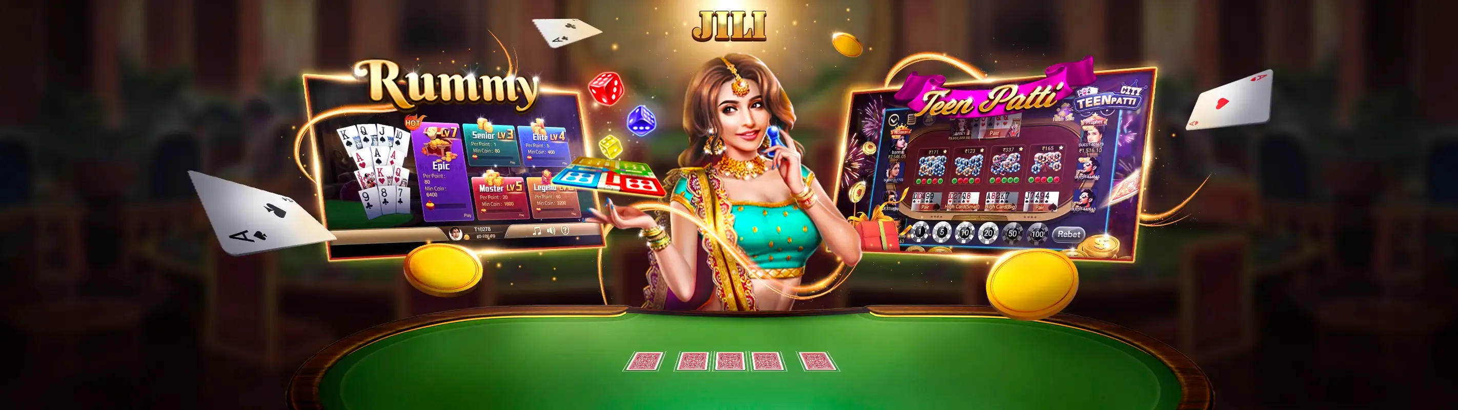 Hình ảnh chính sách bảo mật bong789 casino