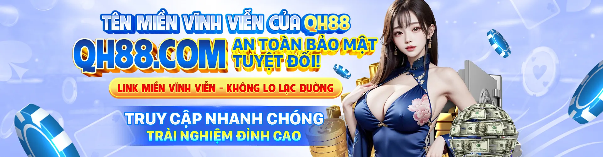 Hình ảnh đại diện Điều khoản Dịch vụ của bong789 casino