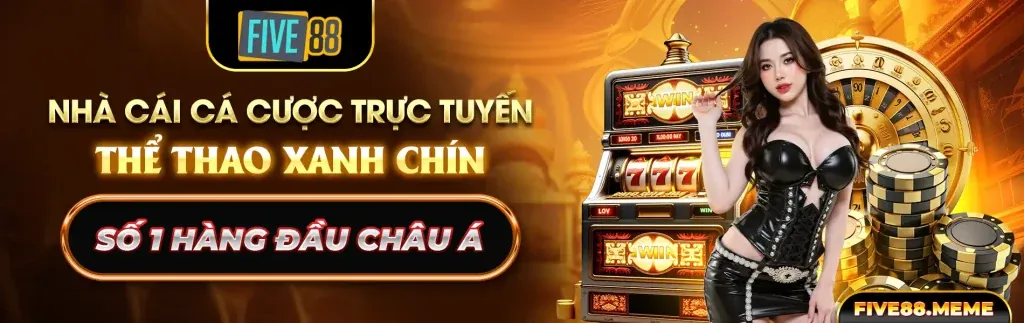 Đa dạng trò chơi tại bong789 casino