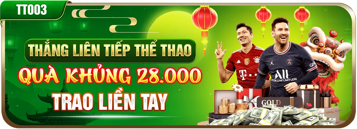 Tải Ứng Dụng Bong789 Casino