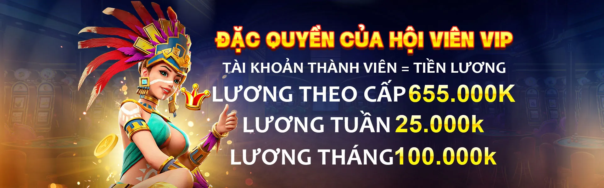 Trải nghiệm sòng bạc trực tuyến bong789 casino