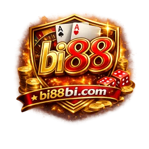 Hỗ Trợ Trực Tuyến bong789 casino