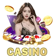 Thưởng nạp lại bong789 casino
