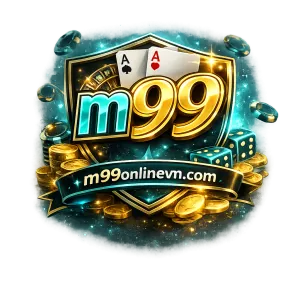 Bong789 Casino - Nền tảng chơi game trực tuyến an toàn và đáng tin cậy