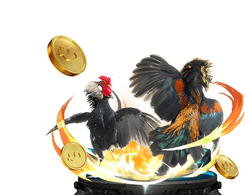 Ưu điểm nổi bật của bong789 Casino