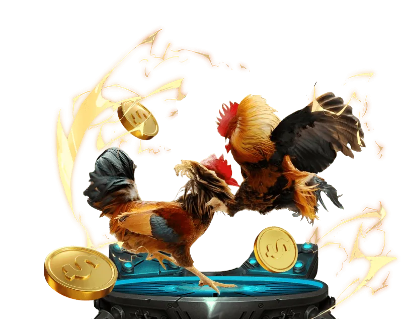 Xác Minh Tài Khoản KYC bong789 casino