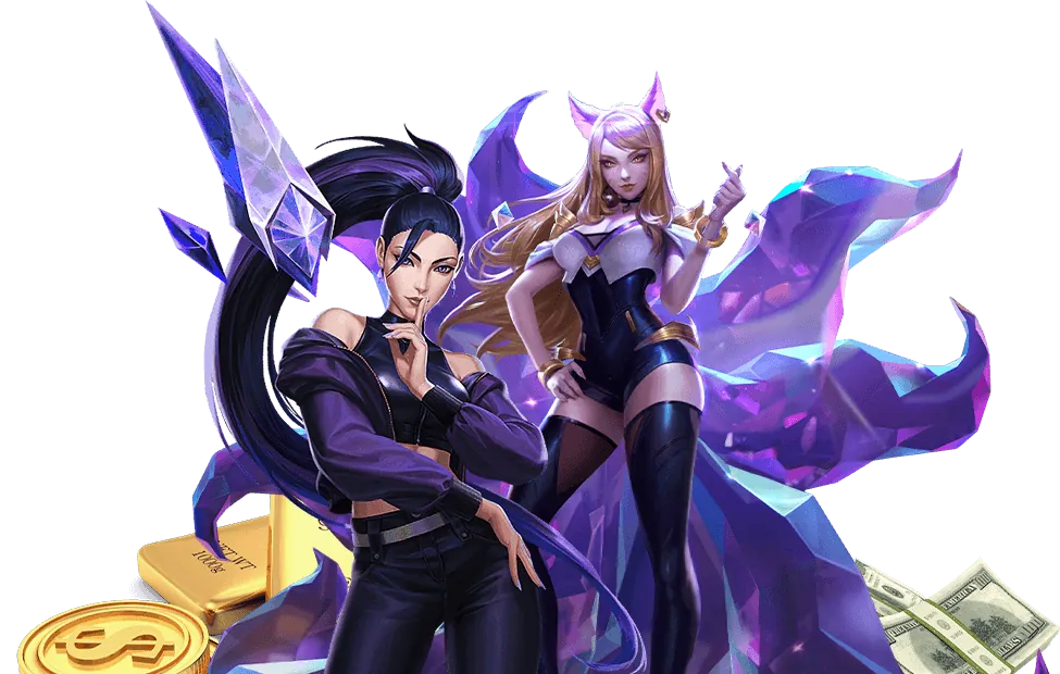 Hỗ Trợ Khách Hàng bong789 casino