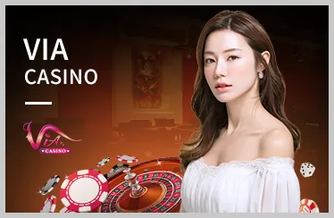 Rút Tiền qua Ngân Hàng bong789 casino