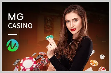 Rút Tiền qua Ví Điện Tử bong789 casino