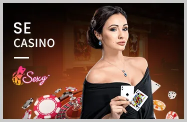 Chính Sách Bảo Mật Dữ Liệu bong789 casino