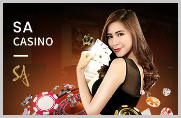 Hỗ trợ khách hàng chuyên nghiệp bong789 Casino