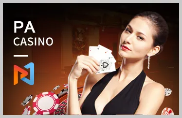 Công Nghệ Mã Hóa SSL bong789 casino