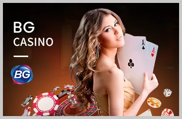 Uy tín và minh bạch bong789 Casino