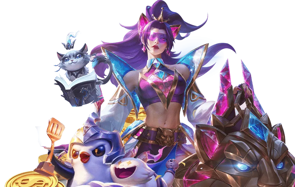 Hướng dẫn tham gia đá gà trực tuyến tại bong789