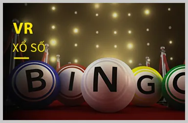 Đa dạng chương trình khuyến mãi bong789 Casino