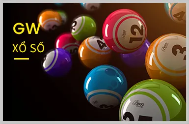 Khuyến mãi nạp tiền hàng ngày/tuần bong789 Casino
