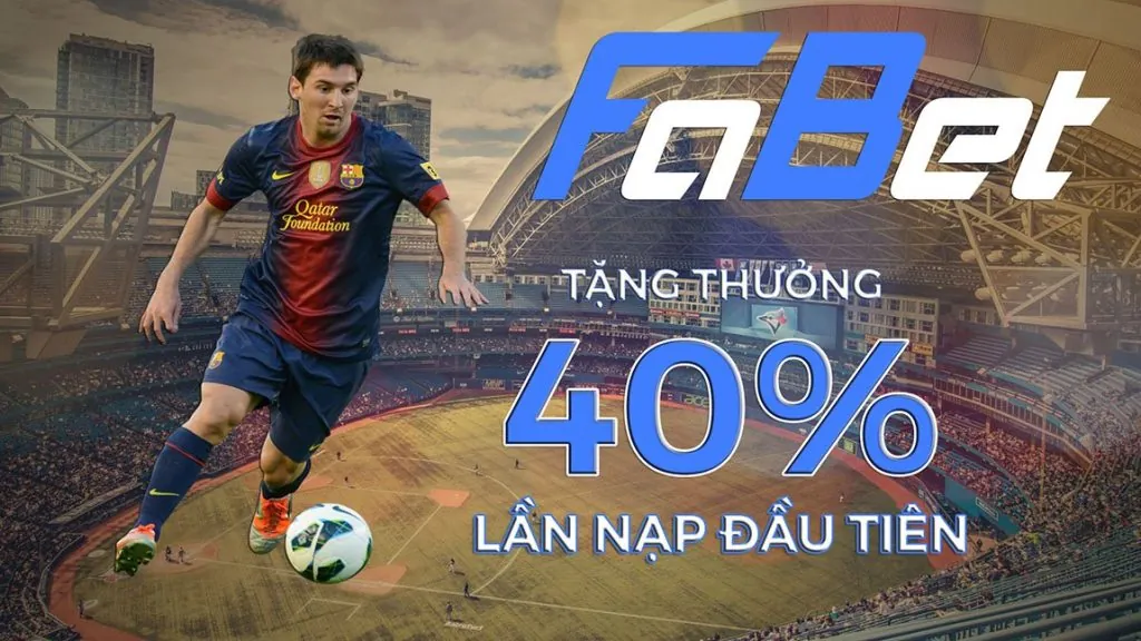 Đá gà trực tuyến tại bong789 Casino