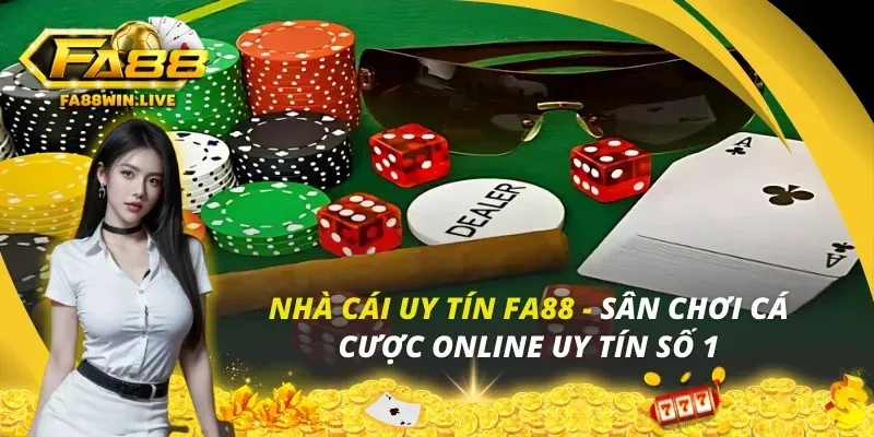 Khuyến mãi chào mừng bong789 casino