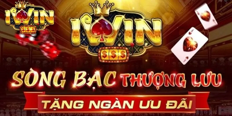 Hoàn trả cược thua bong789 casino