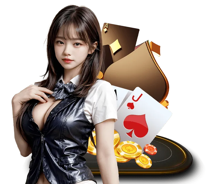 Ưu đãi mới nhất bong789 casino