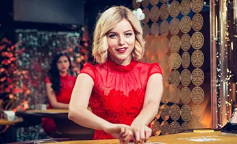 Cá cược bóng rổ bong789 casino