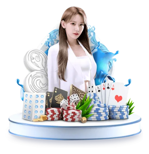 Minh họa các bước đăng ký tài khoản bong789 casino