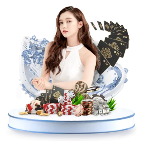 Bắn cá bong789 casino